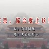 2021+ϴȫ